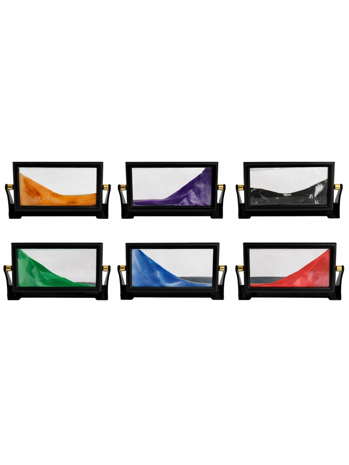 \фото\122632 2.jpg