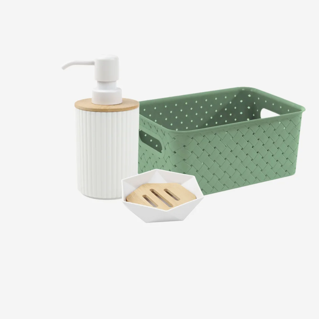 ТОВАРЫ ДЛЯ ДОМА