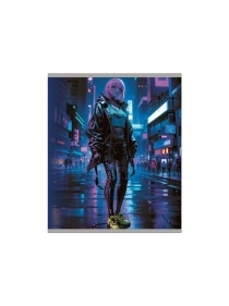 \фото\122377 1.jpg