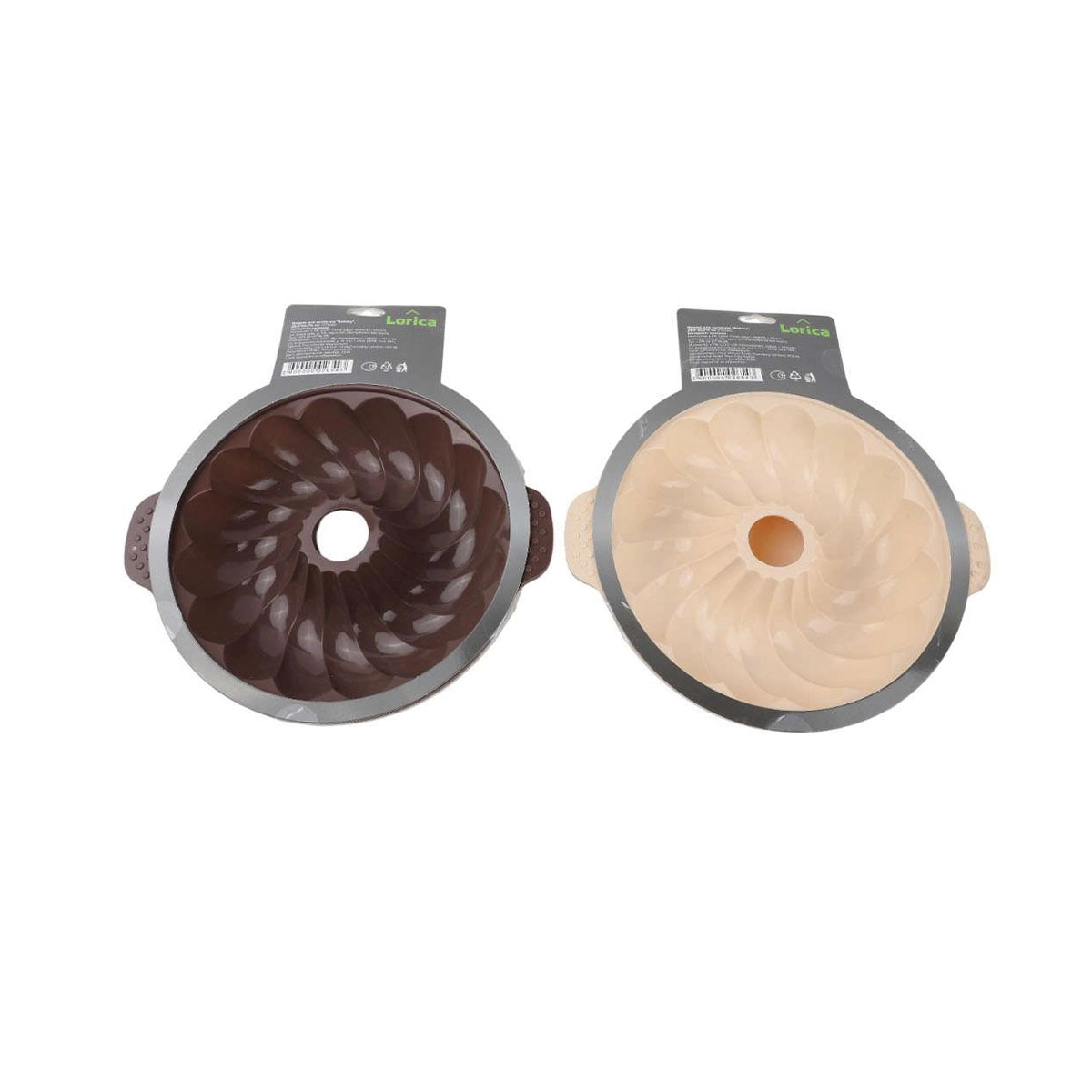 \фото\121134 2.jpg