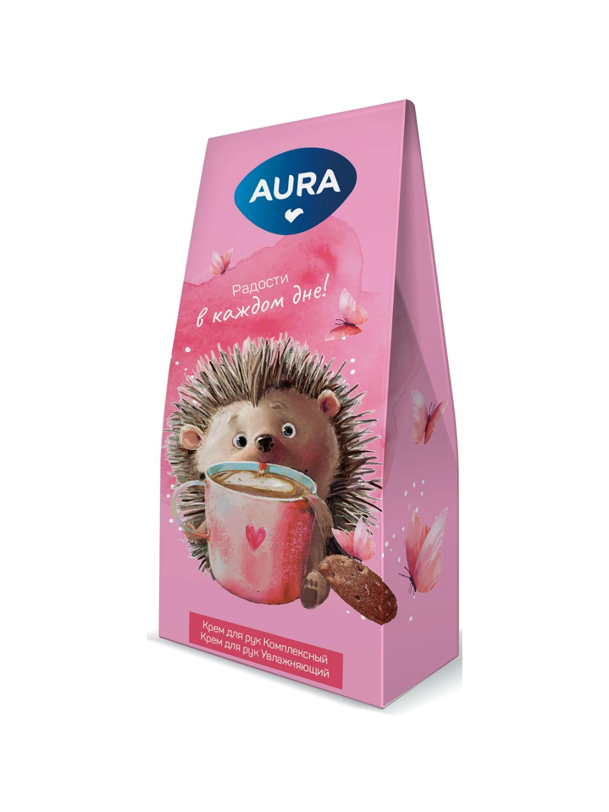 \фото\124418 5.jpg