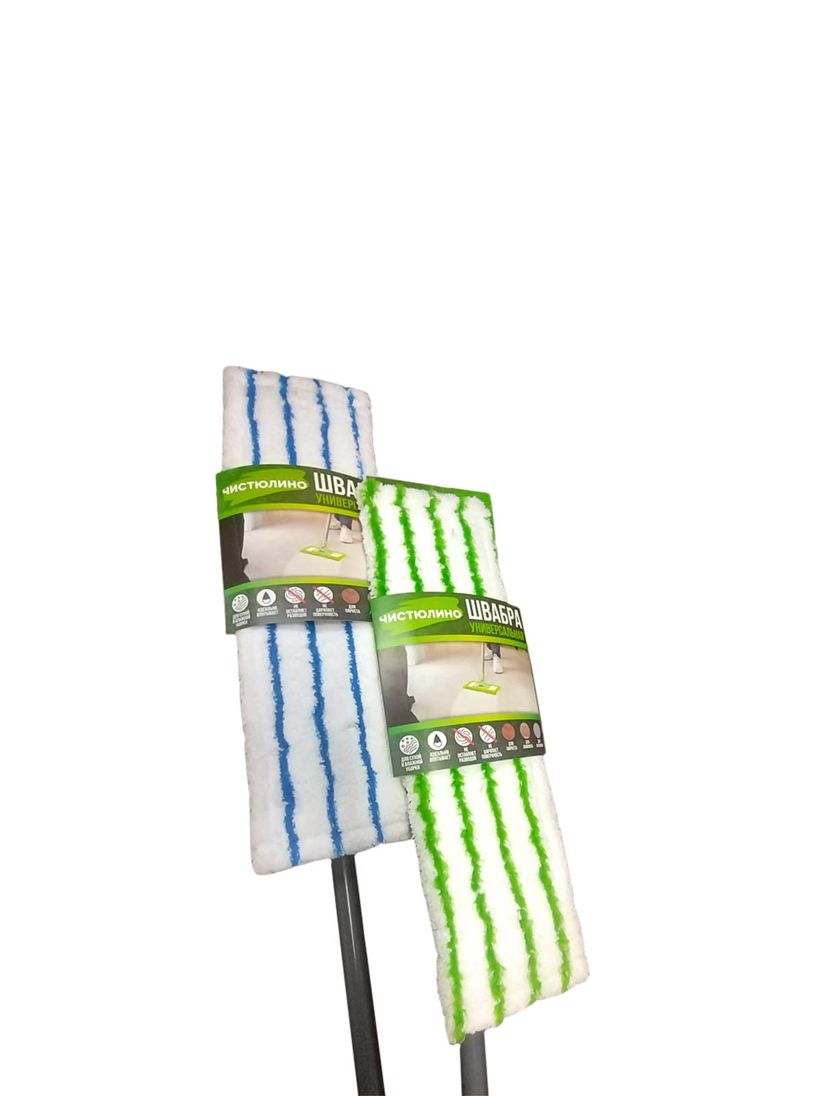 \фото\115387 3.jpg