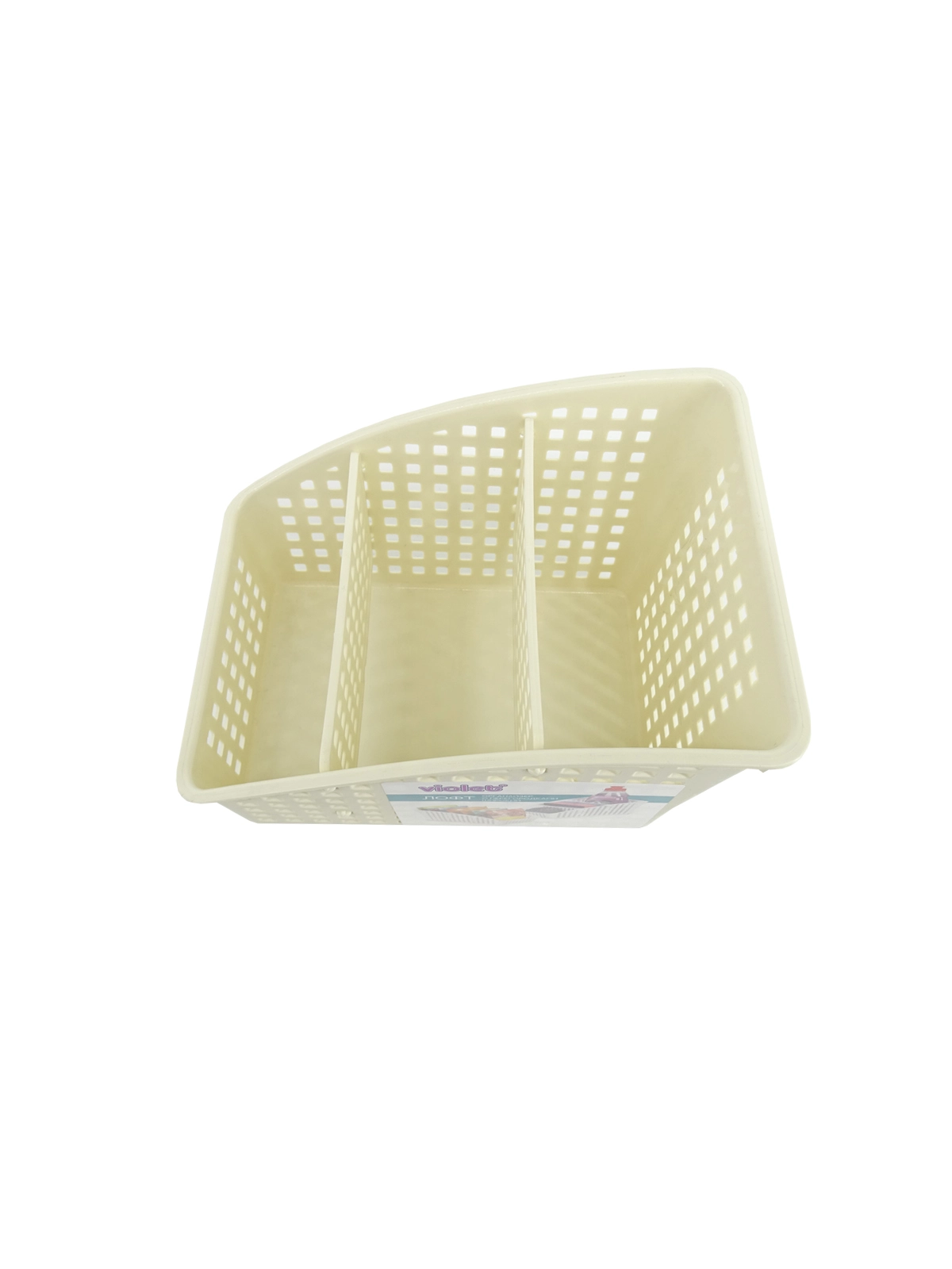 \фото\77521 (3).jpg