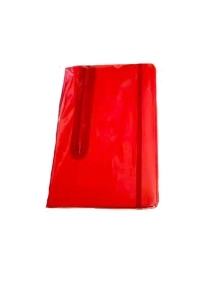 Подарочный набор: блокнот + ручка, 100 листов (ML-1919)