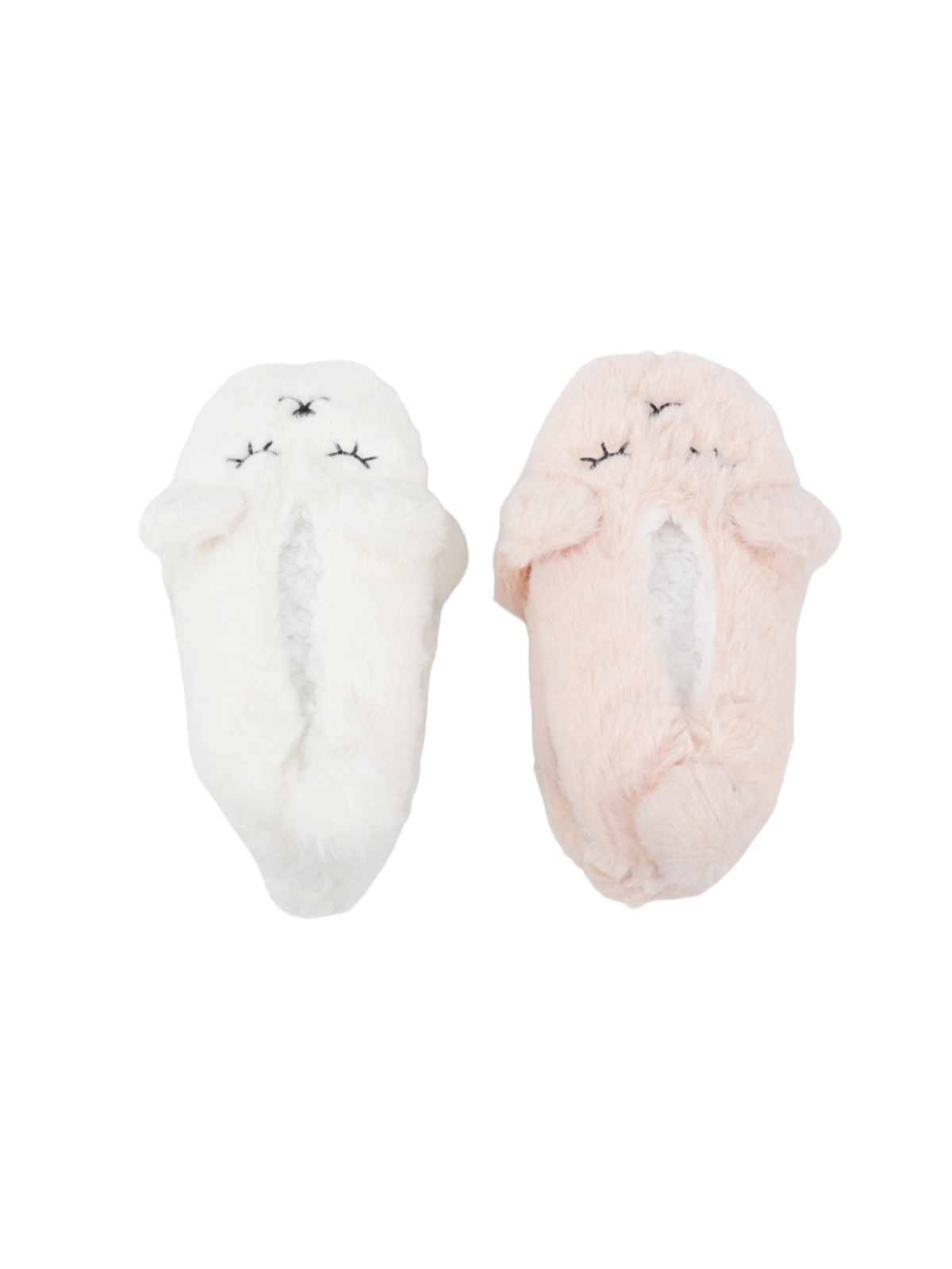 \фото\118086 3.jpg