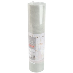 Водостойкая самоклеющаяся плитка из ПВХ "Marble" (XRE25100932)
