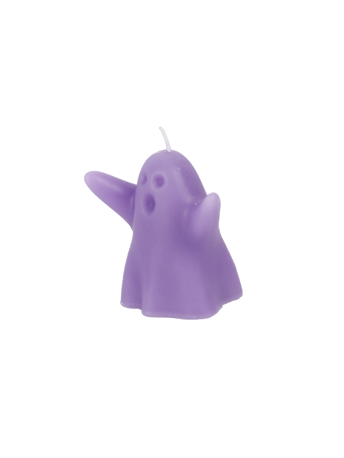 \фото\113657 2.jpg