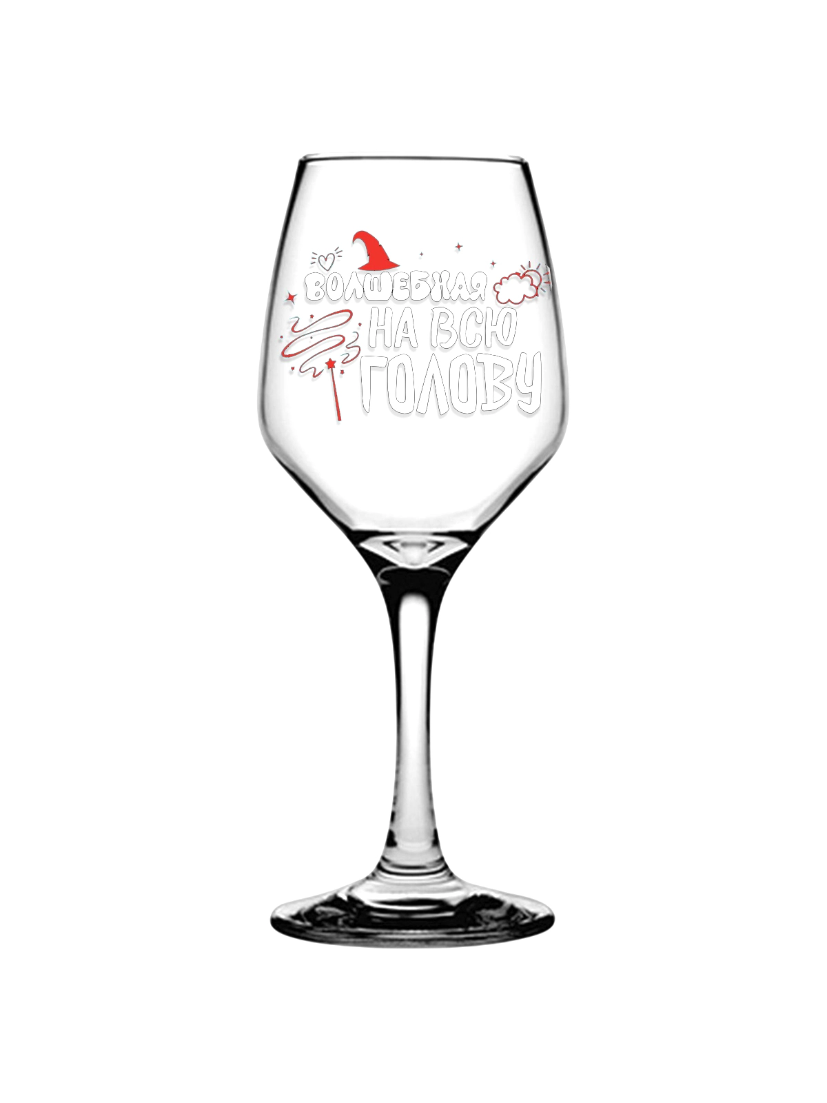 \фото\120739 3.jpg