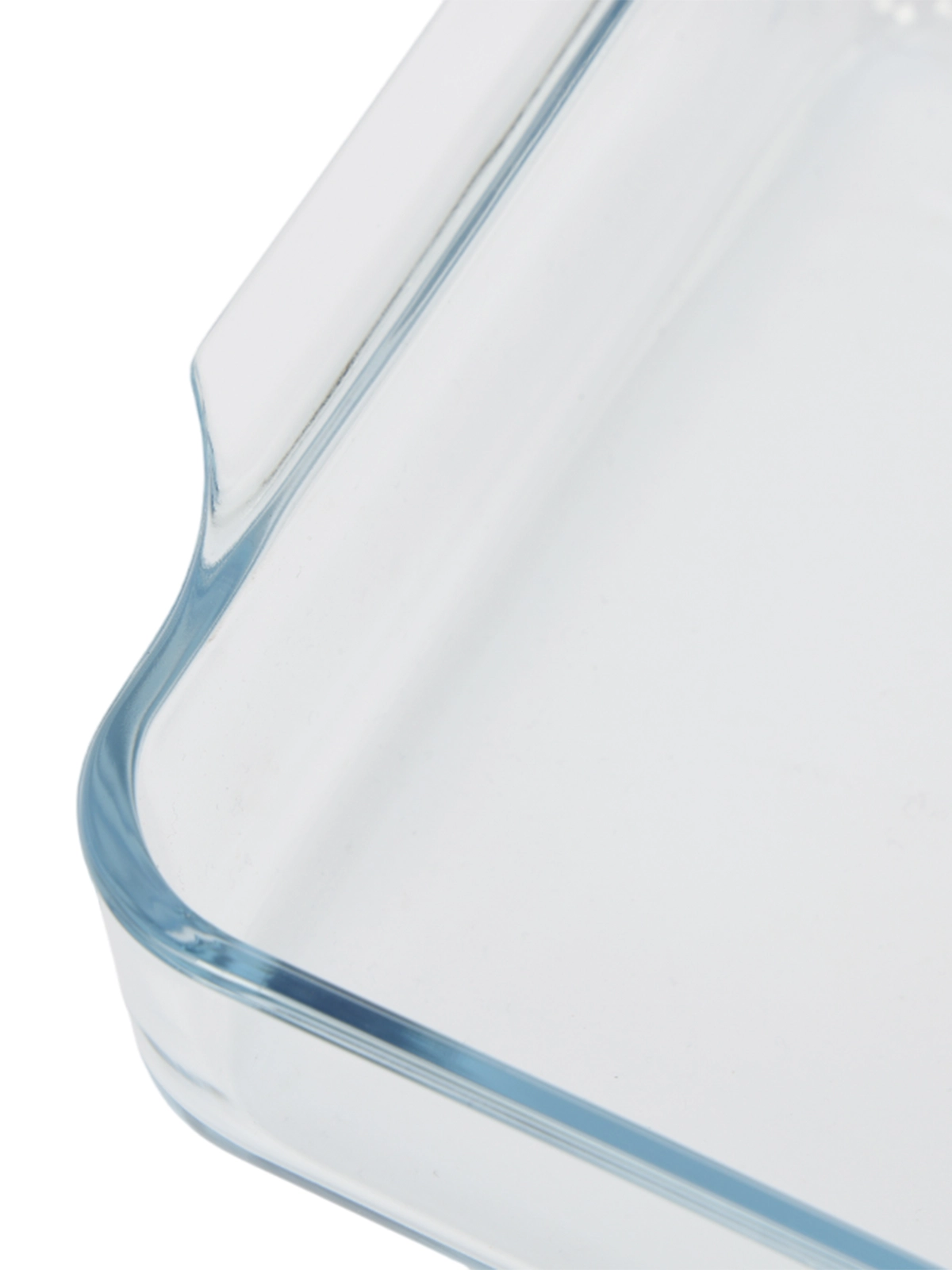 \фото\77552 4.jpg