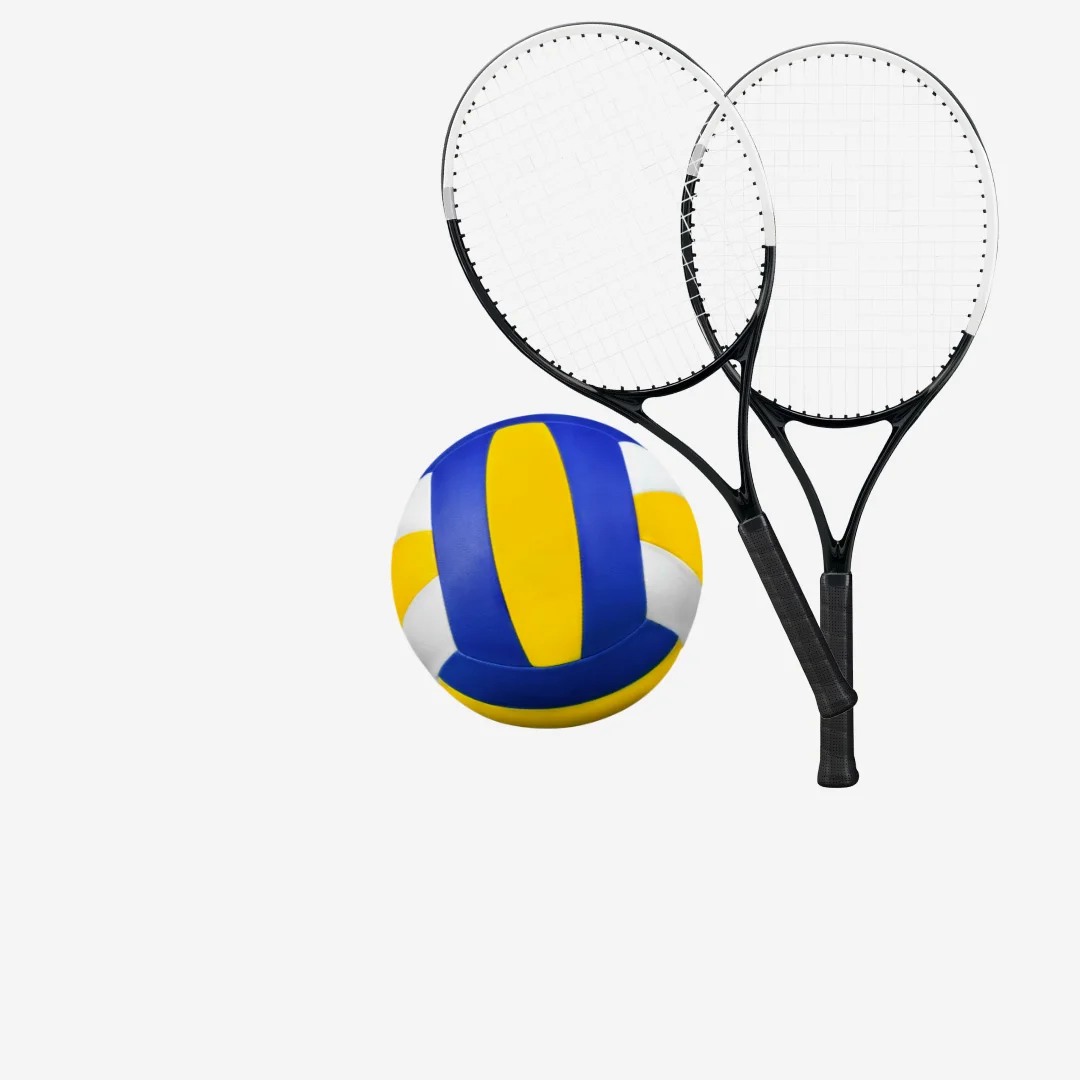 ХОББИ  СПОРТ  ПУТЕШЕСТВИЯ