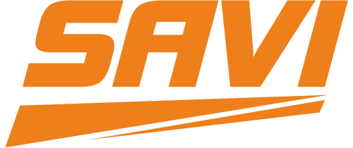 SAVI