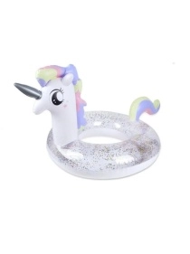 Круг для плавания надувной, 65 см (XRE240709190)