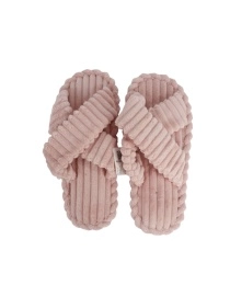 Туфли домашние женские, р-ры 38-39 (PI0043-1)