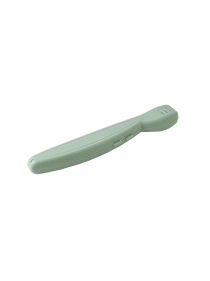 Футляр для зубной щетки