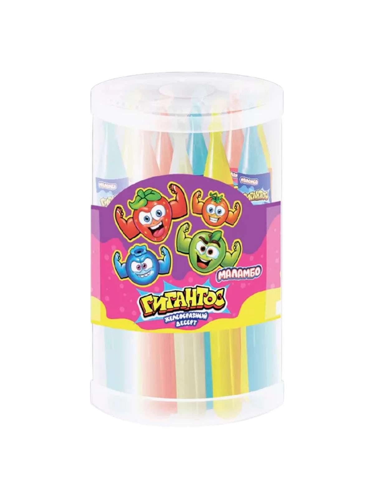 \фото\122535 2.jpg