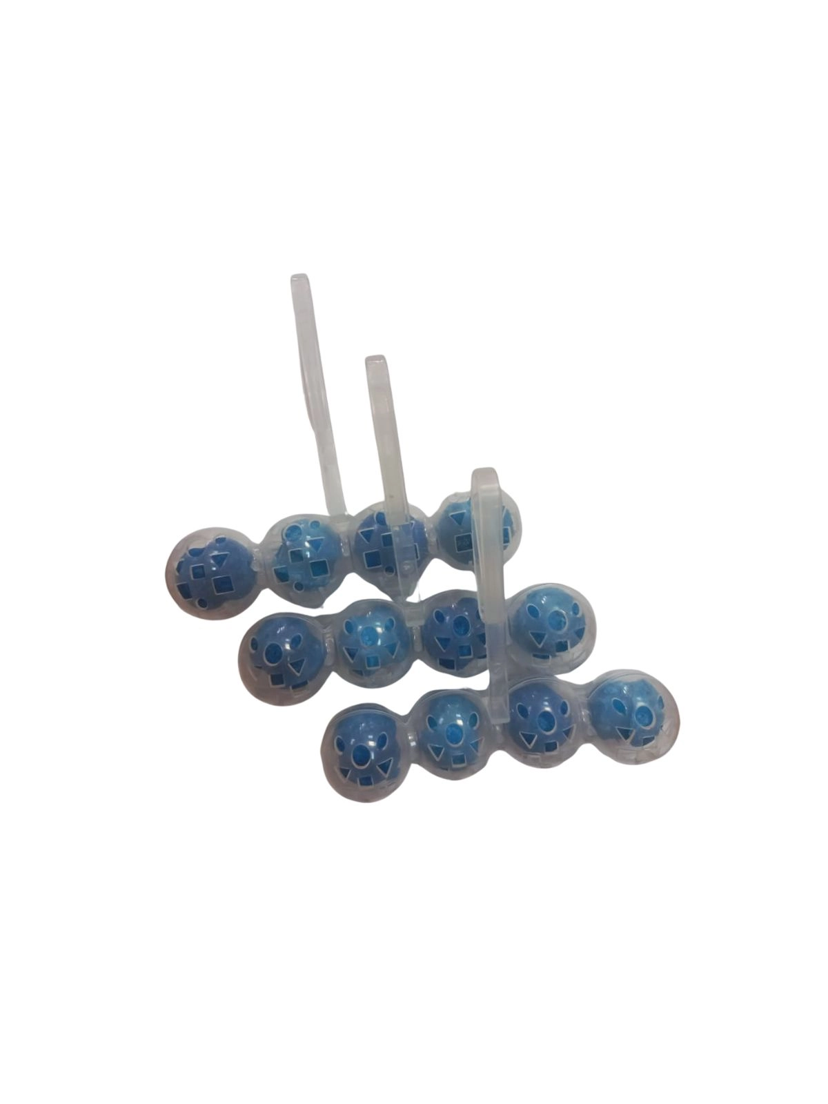 \фото\125162 2.jpg