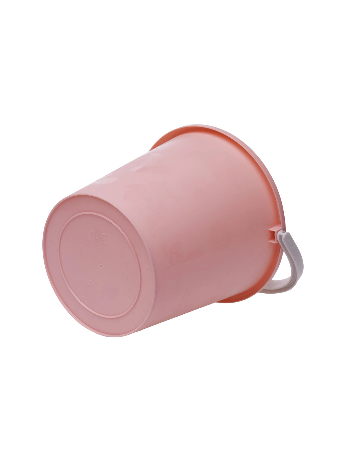 \фото\118299 2.jpg