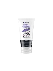 Крем-лифтинг с ретинолом  для лица Family Cosmetics, 100мл