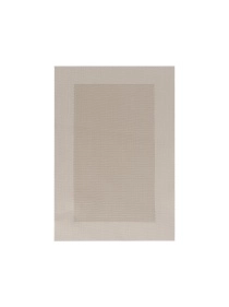 \фото\76664 3.JPG