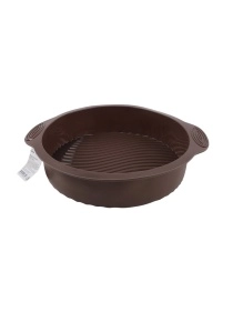 Форма для выпечки "Bakery", 27,5*25*6 см (PZ080)