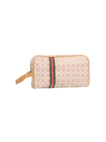 Косметичка 25*15*11