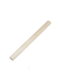 Рукоятка для молотка(береза) 20*25*400 мм