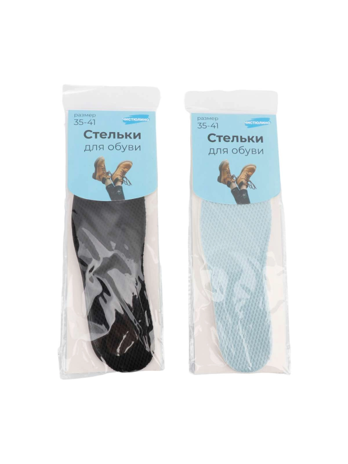 \фото\112109 3.jpg