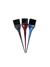 Кисть для окраски S