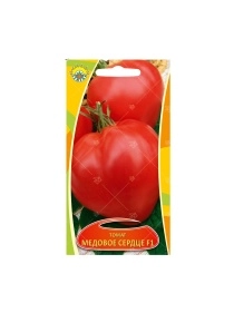 \фото\70429 1.jpg