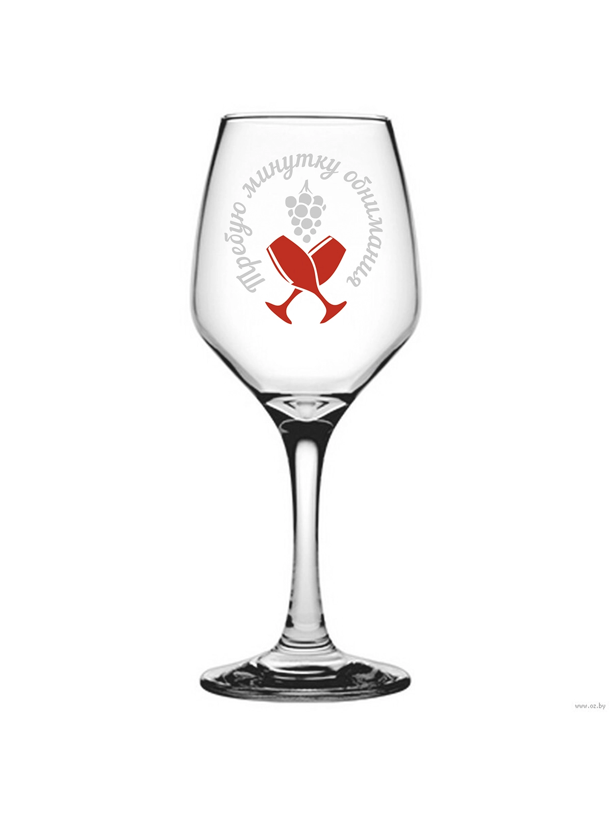 \фото\120739 6.jpg