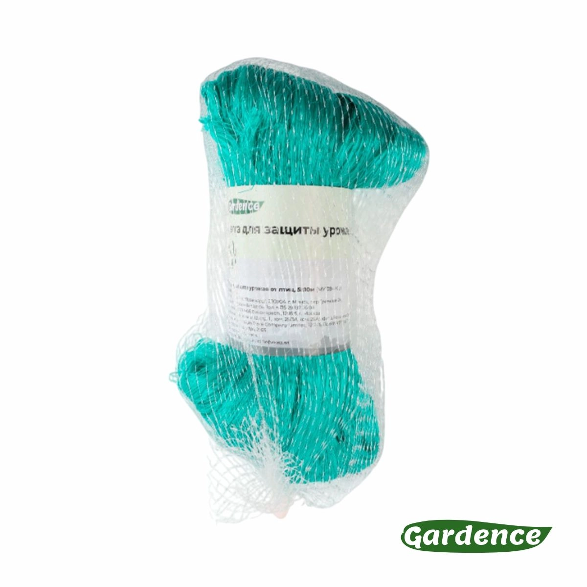 \фото\77211 3.jpg