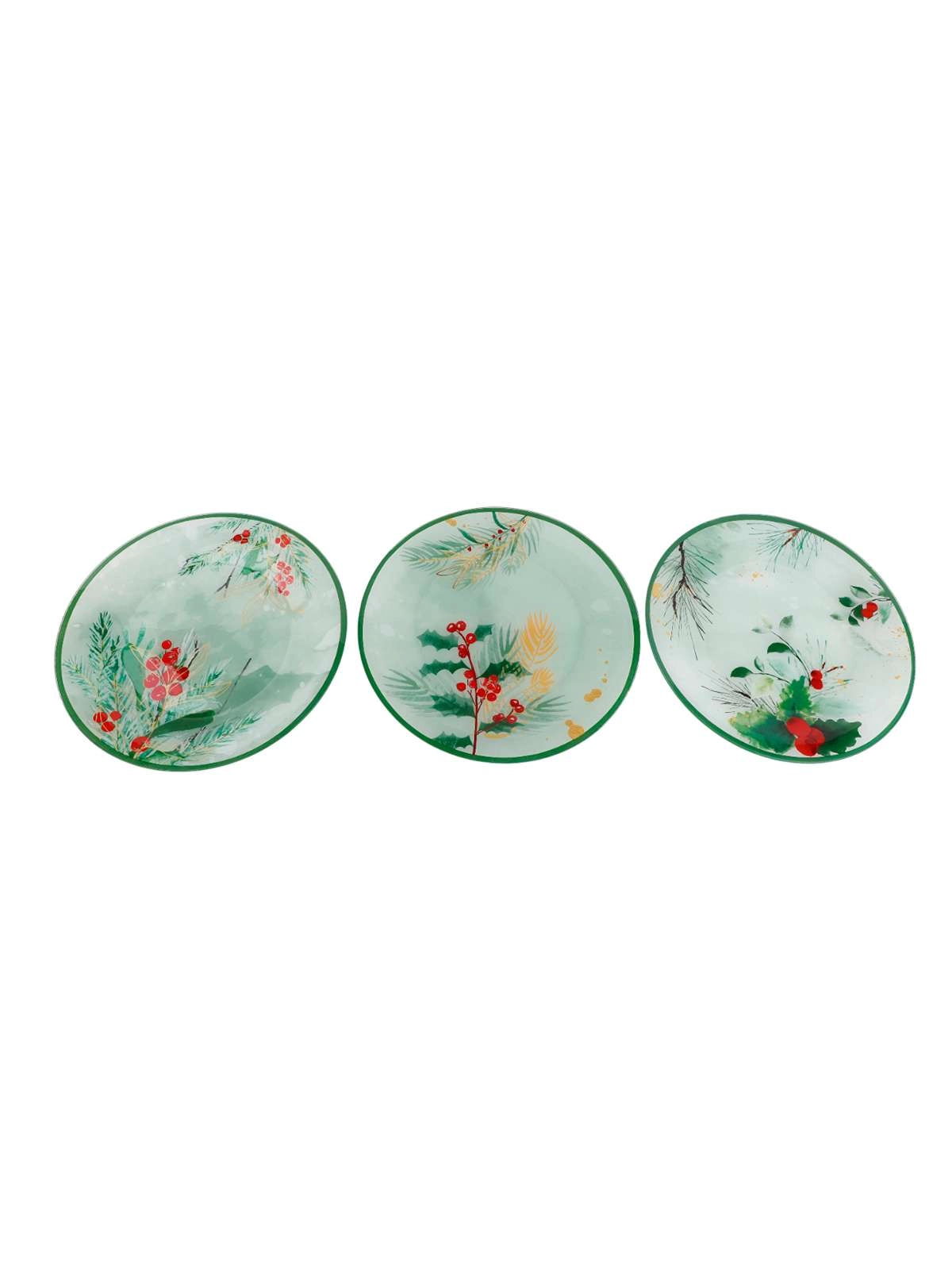 \фото\118936 3.jpg