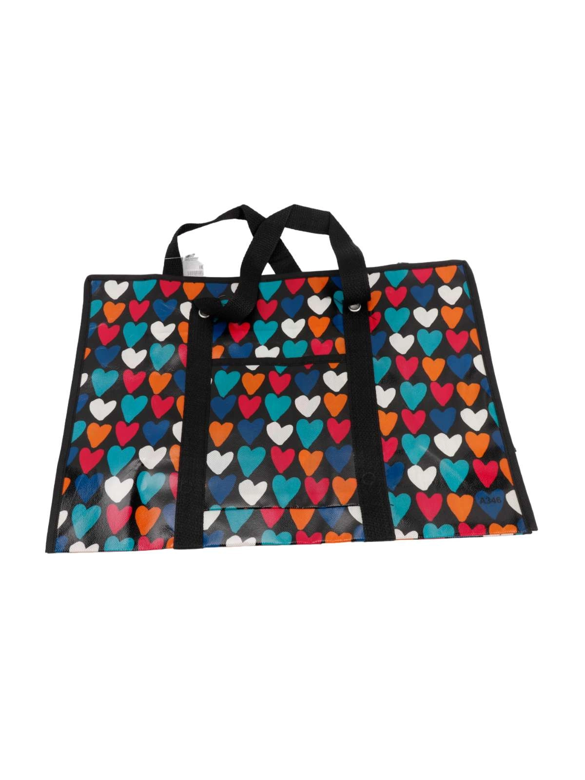 \фото\80475 7.jpg