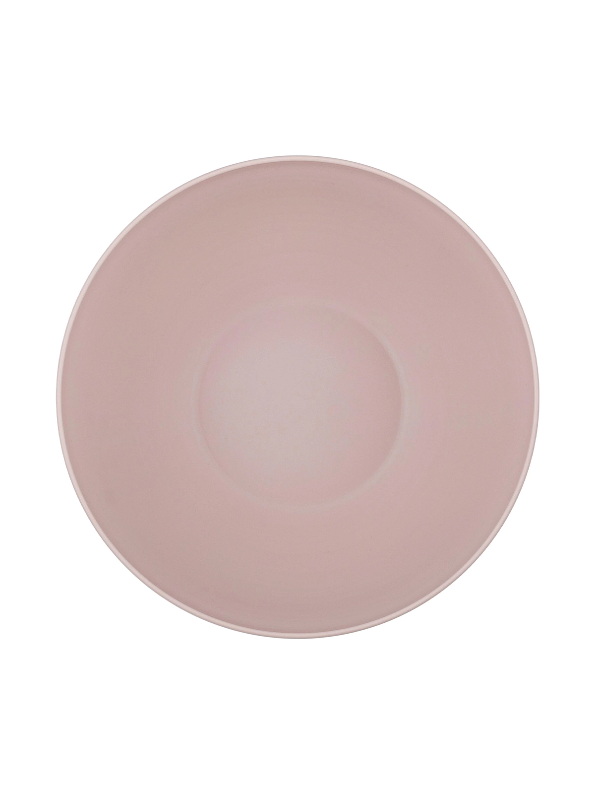 \фото\118155 3.jpg