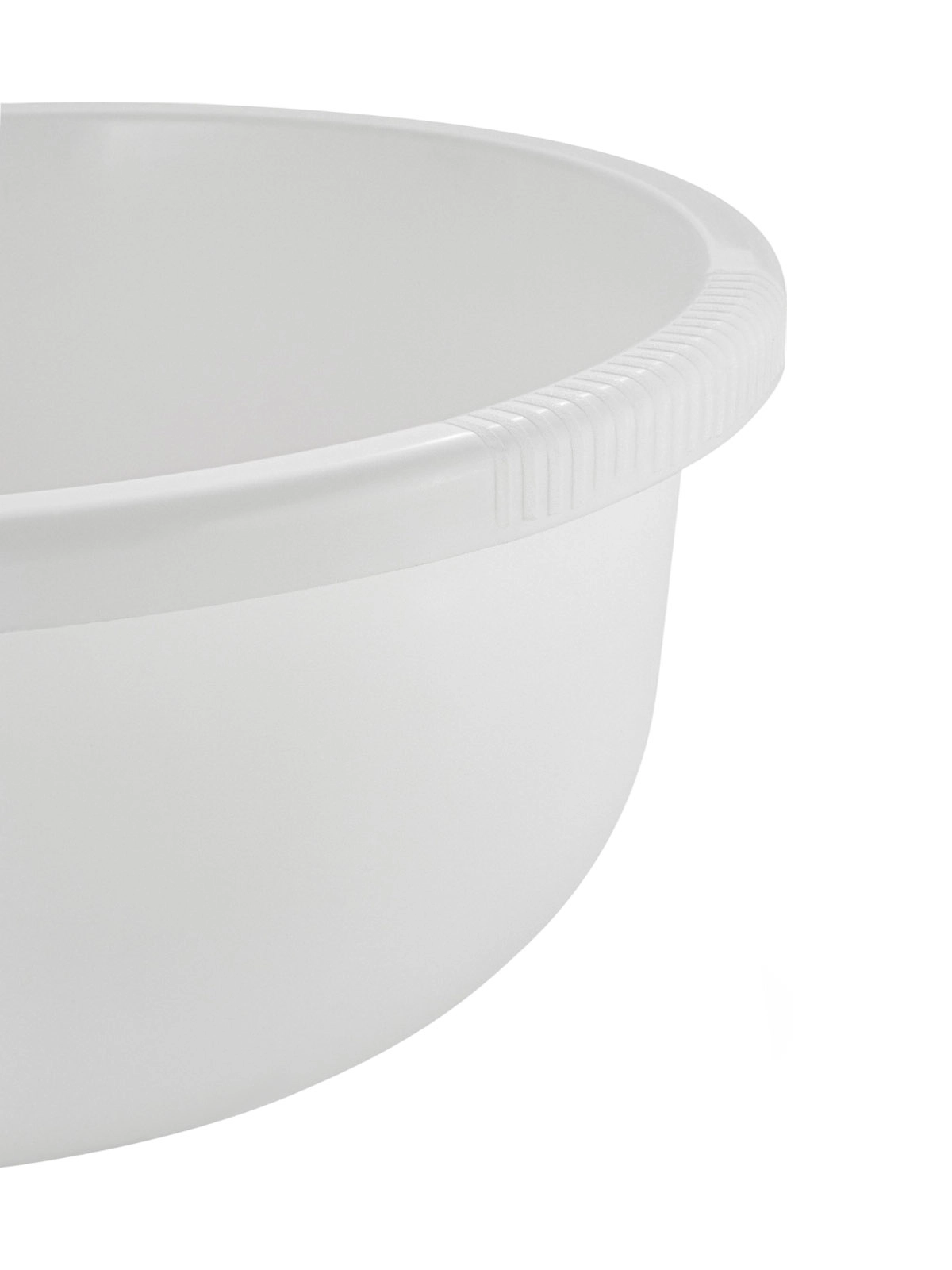 \фото\121733 3.jpeg