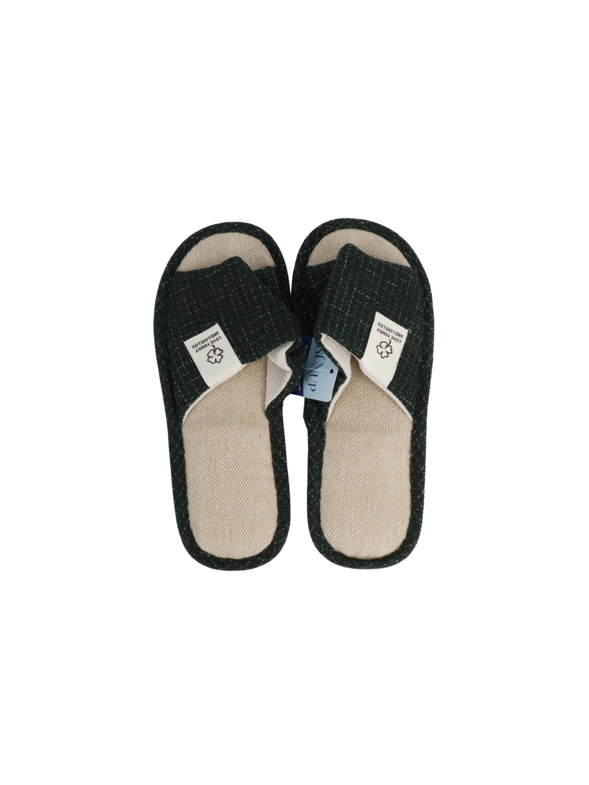 \фото\122094 3.jpg