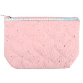 Косметичка "Sweetheart" (PI0953)