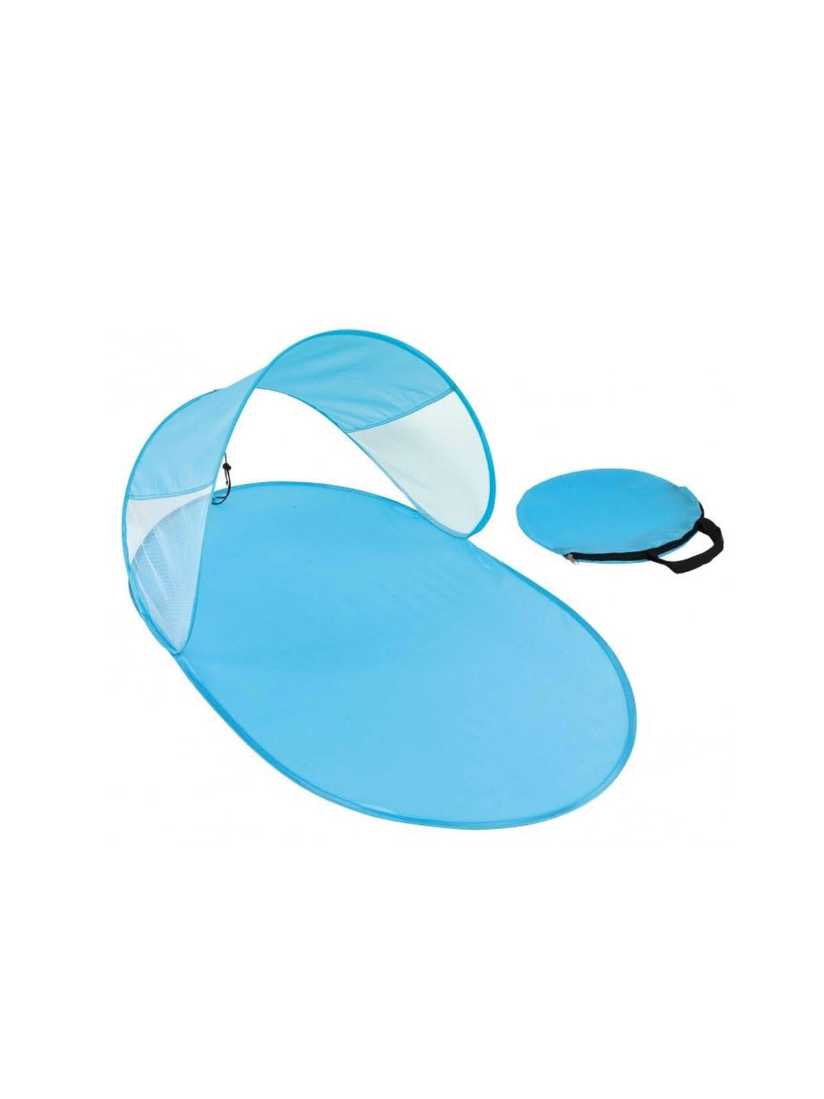 \фото\74353 (2).jpg