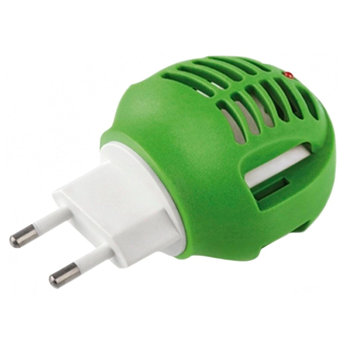 \фото\125485 2.jpg