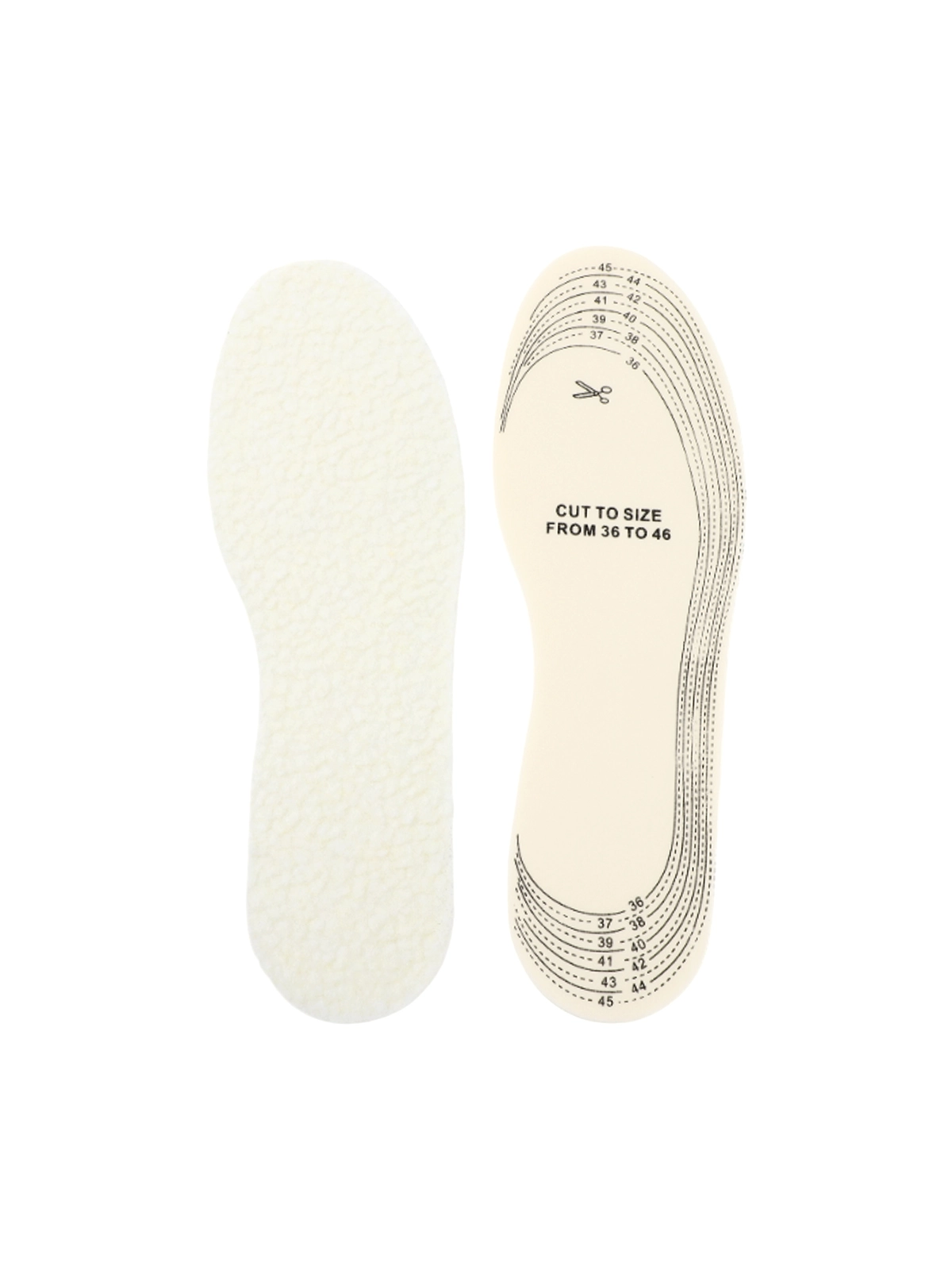 \фото\113200 5.jpg