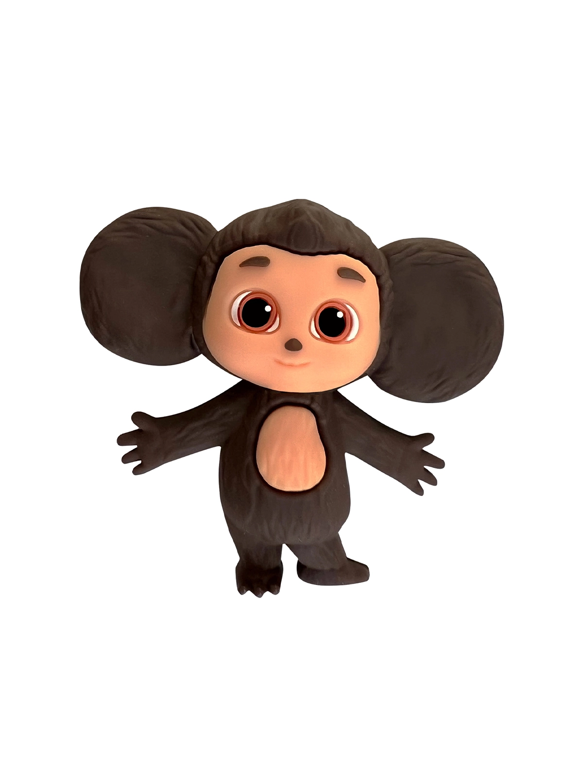 \фото\120821 8.jpg