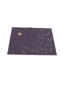 Салфетка сервировочная "Росток", 30*45 см