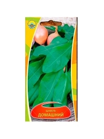 Щавель Домашний 0,5г