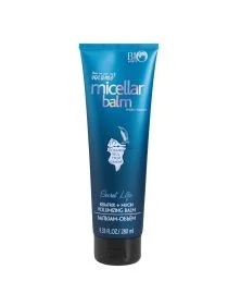 Бальзам-объем KERATRIX+MUCIN, 280 мл