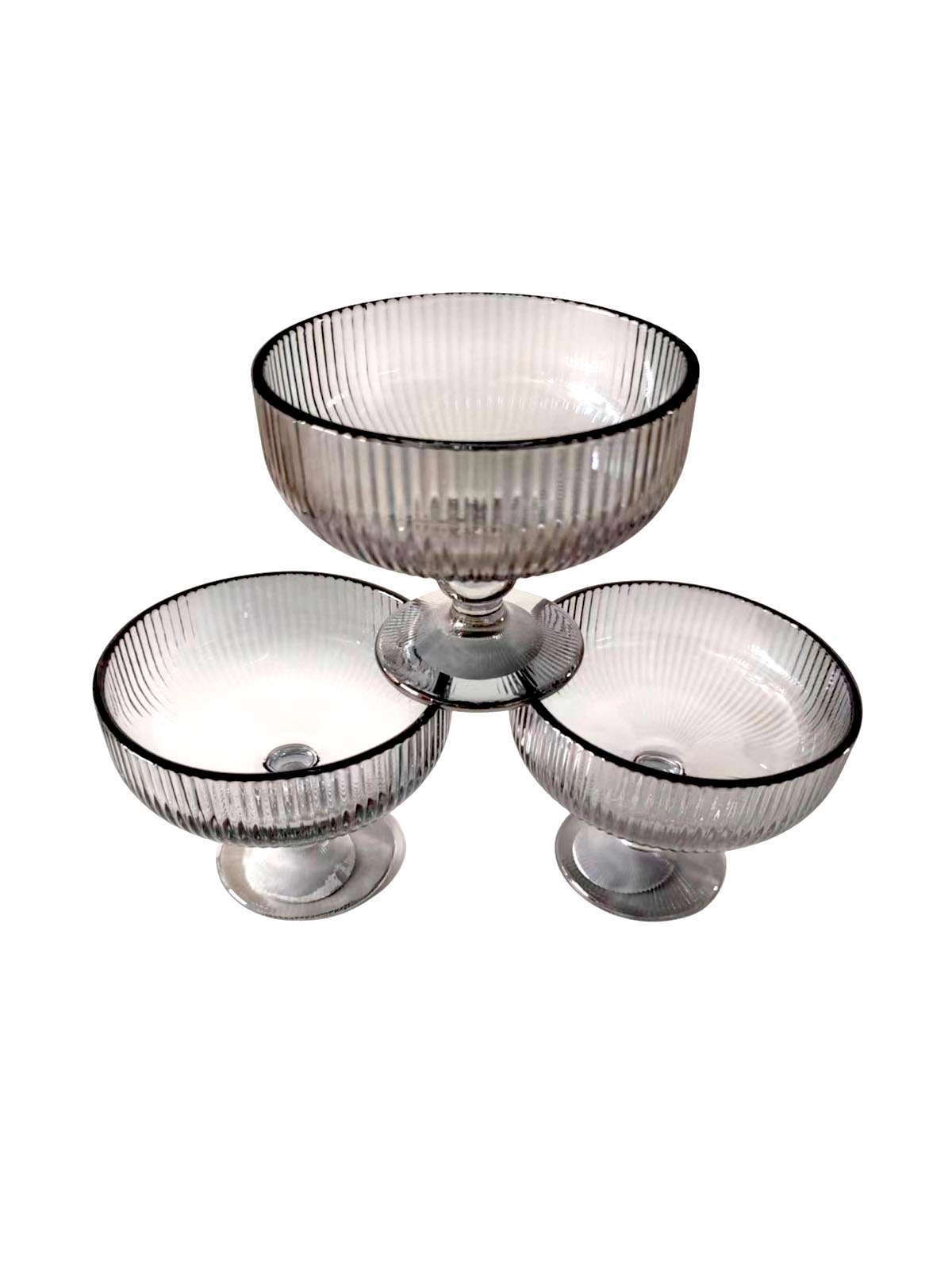 \фото\121847 2.jpg