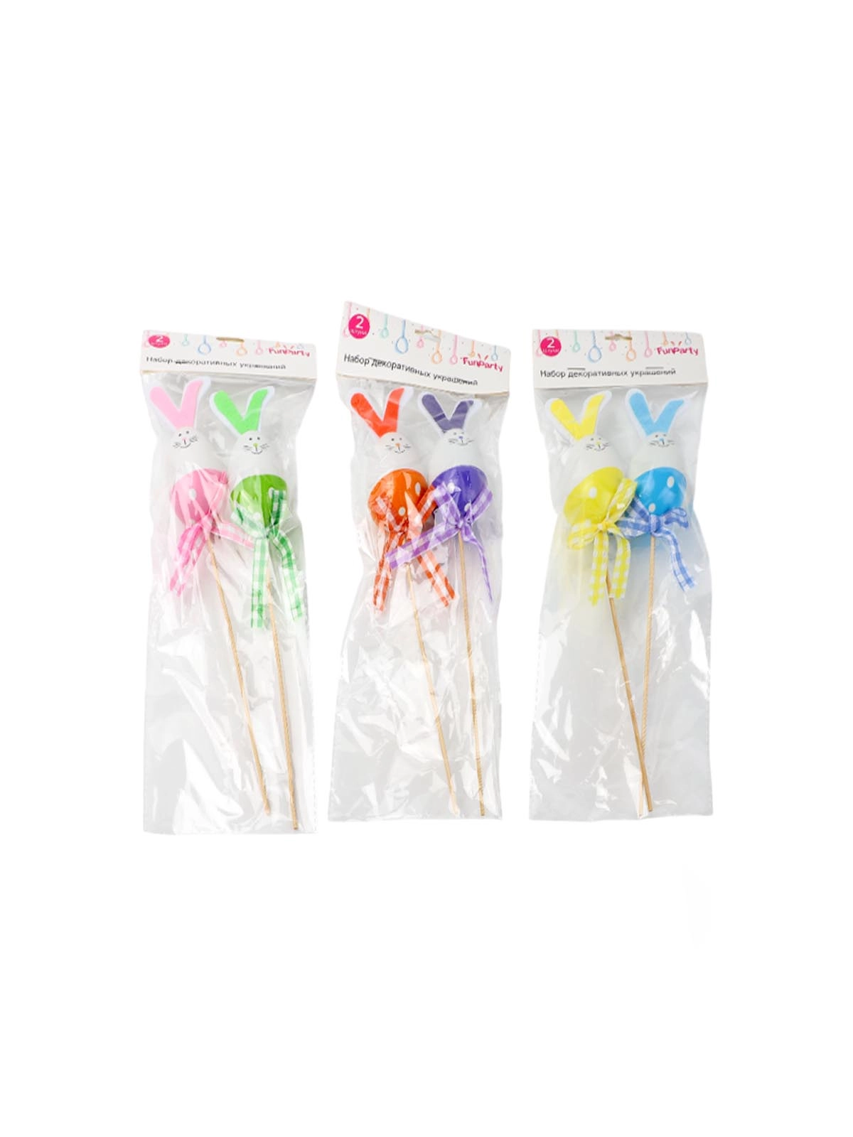 \фото\119569 2.jpg