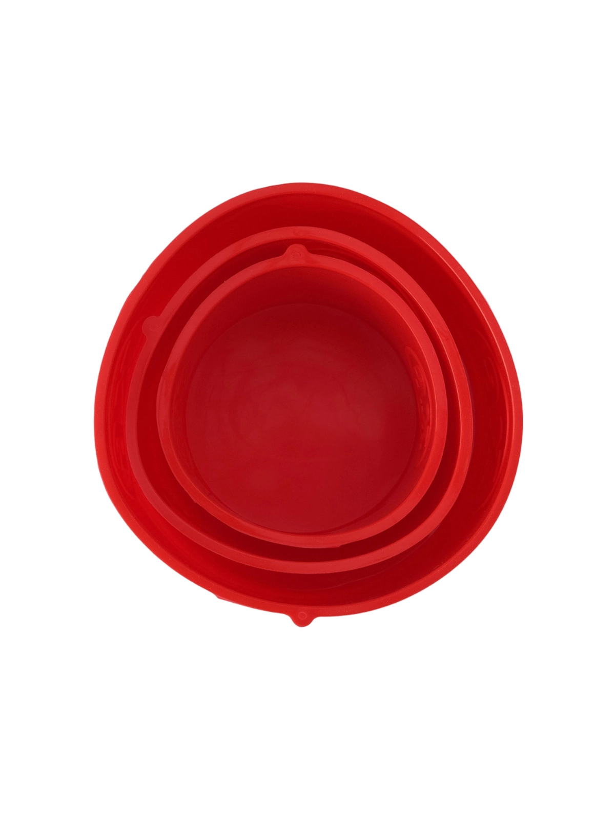 \фото\115837 3.jpg