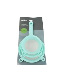 \фото\119679 1.jpg