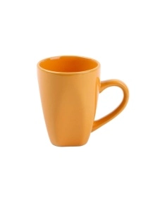 Кружка "Shape", 300 мл (PK319)