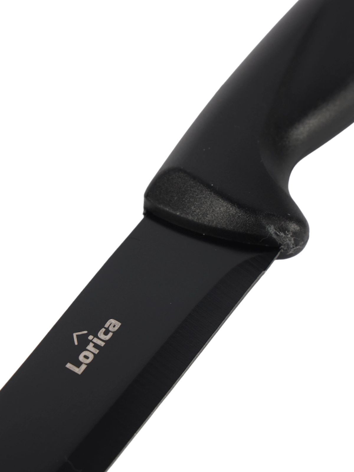 \фото\114990 4.jpg